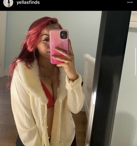 Daniellamfperez model nude gallery