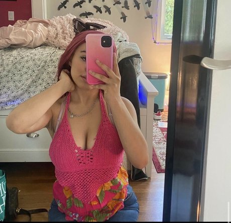 big tits petite onlyfans free xxx pictures