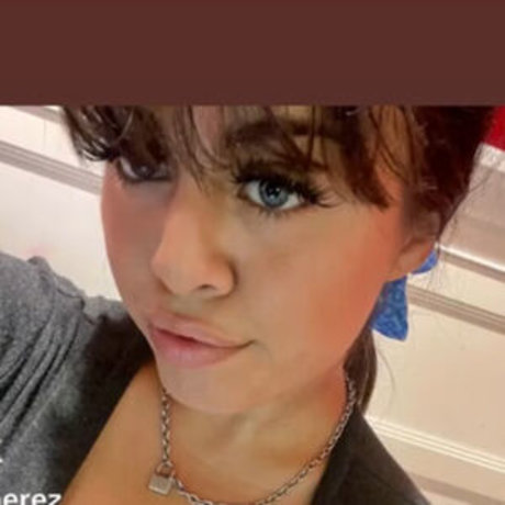 Daniellamfperez adult star images