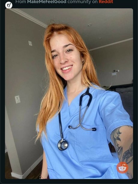 gay fuck onlyfans pornographic pictures