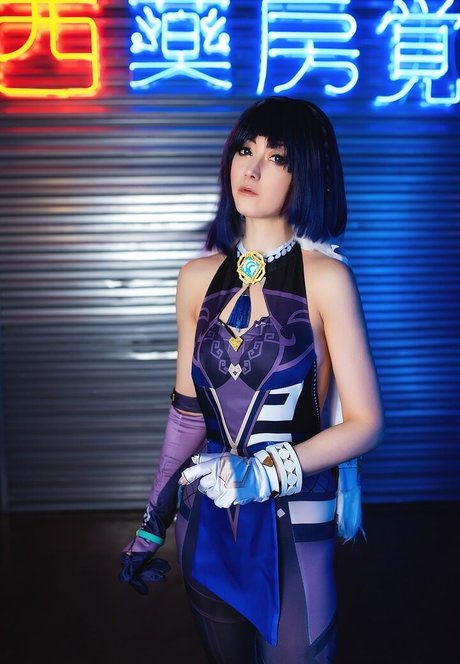 Damiena Hatred star naked pics