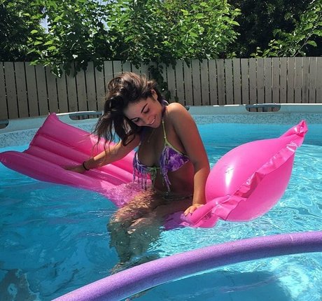 Nofar Froim porn actress gallery