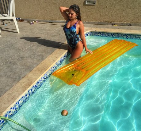 emo girls onlyfans erotic galleries