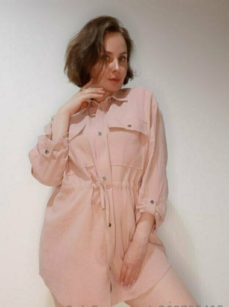 lustymommy nice model gallery