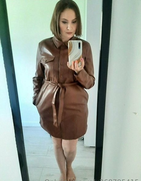 lustymommy Profile photo