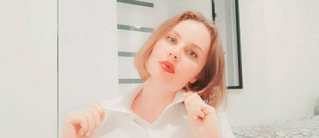 lustymommy star perfect photos