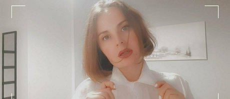 lustymommy pornstar sex galleries