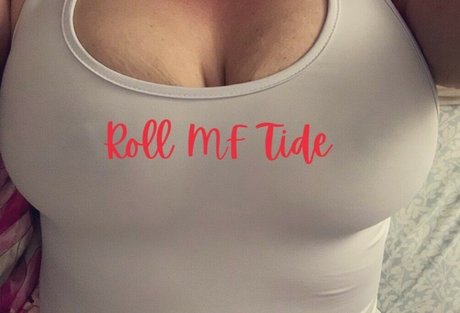 chubby nerd onlyfans pornographic photo