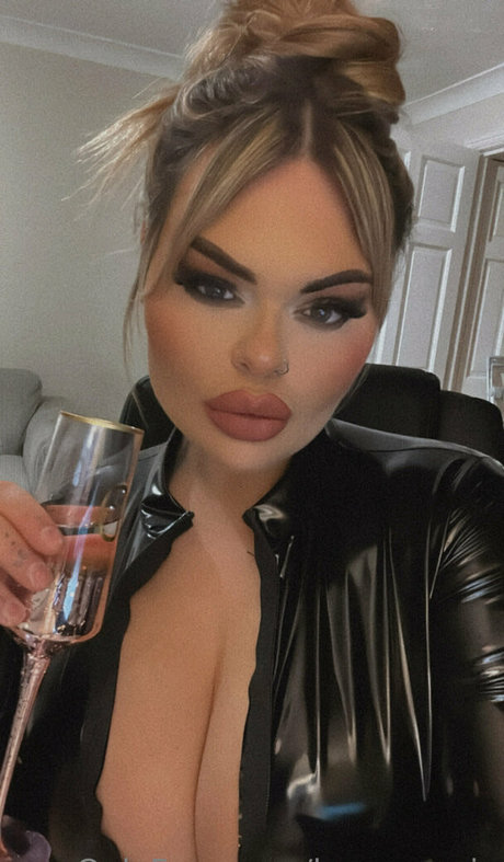 pov onlyfans free sexy pictures