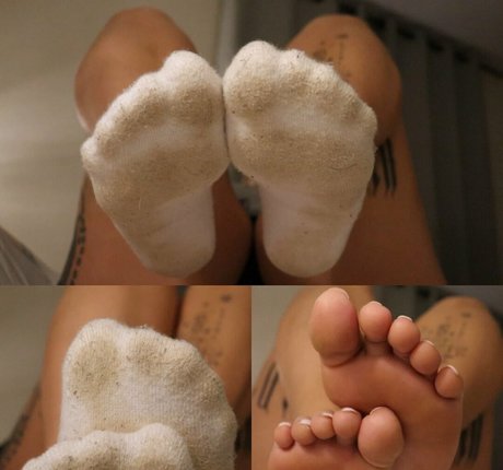 lexie vip x naked actress galleries