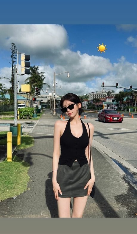 Solvely high quality star picture