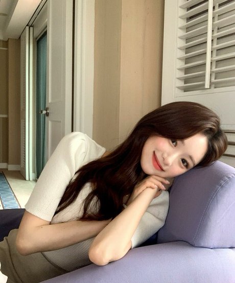 Solvely star nude pictures