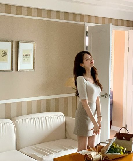 Solvely nude pornstar galleries