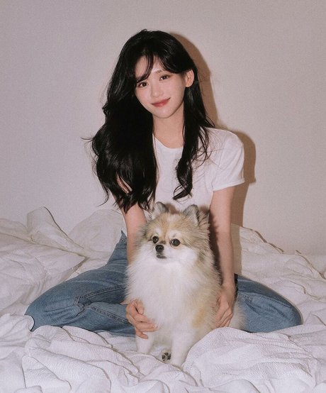 asmr gay onlyfans free porn pics