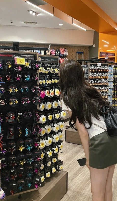 Solvely best star pics