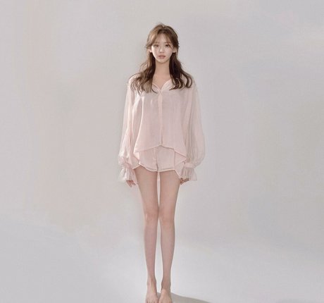 Solvely star beautiful images