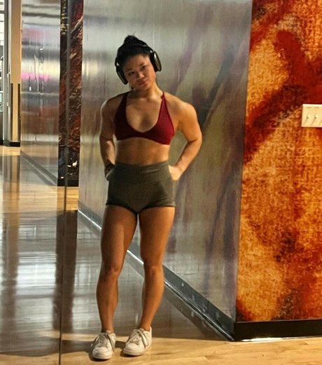 Sweetestkiwi free pornstar gallery