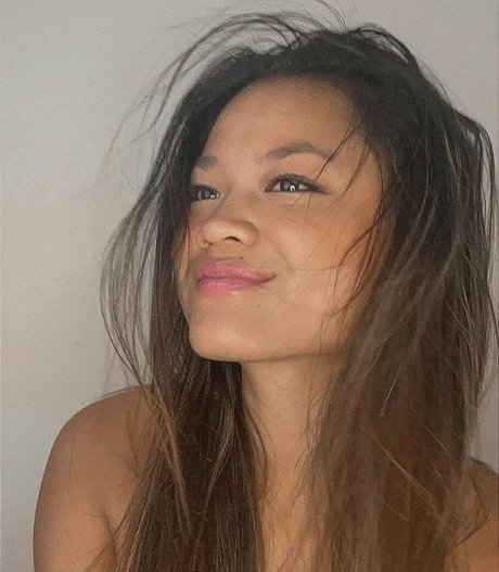 Sweetestkiwi pornstar nudes pic