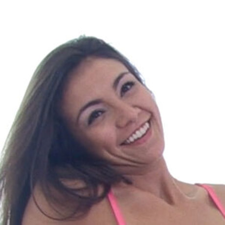 Tomi Taylor nudes actress gallery