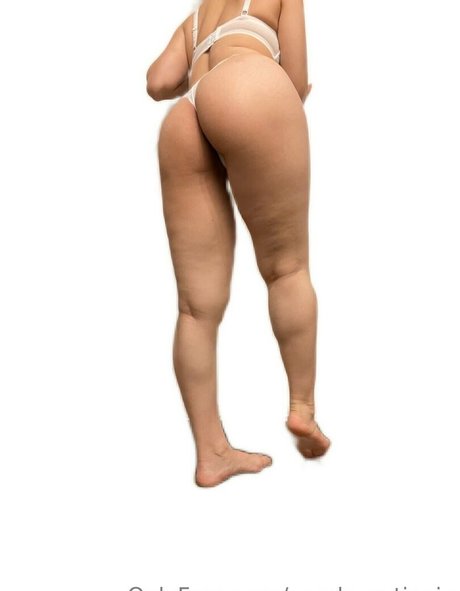 panda cutiepie model high quality images