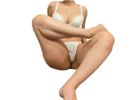 panda cutiepie porn model picture