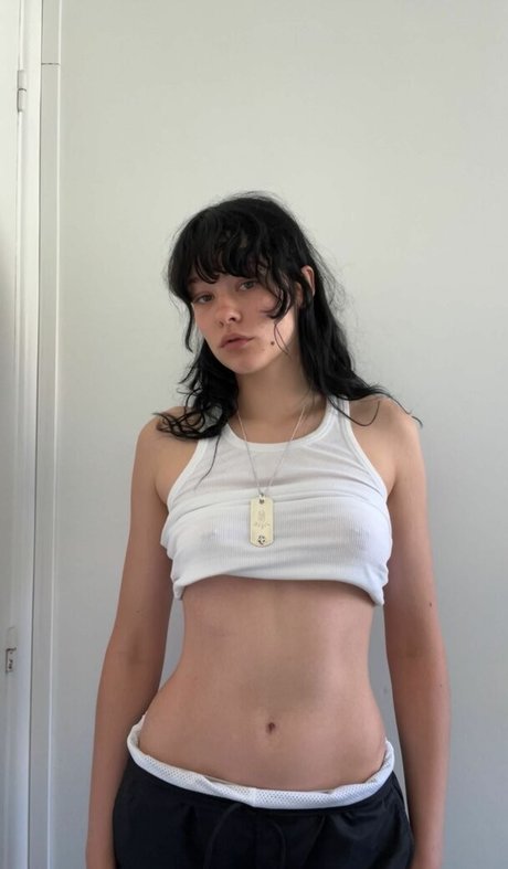 evgenianirka nude actress photo