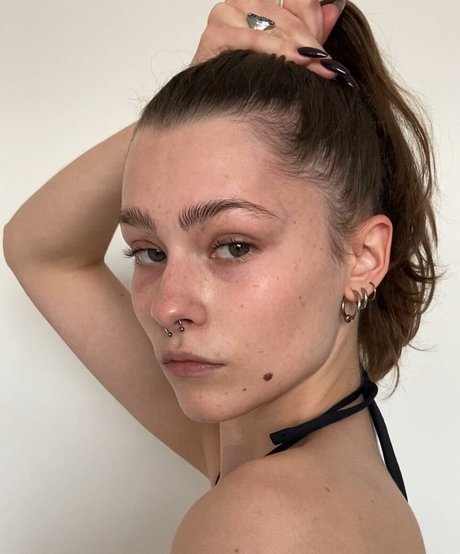 evgenianirka star exclusive photo