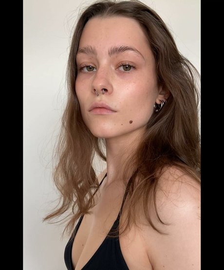 evgenianirka nudes pornstar galleries