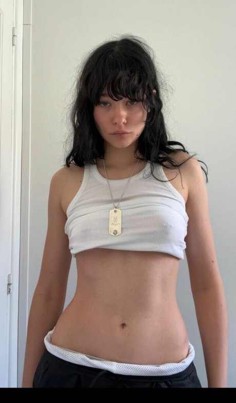 evgenianirka nudes star galleries