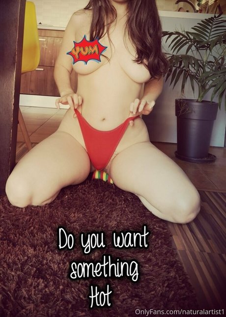 nerdy onlyfans art porn pictures