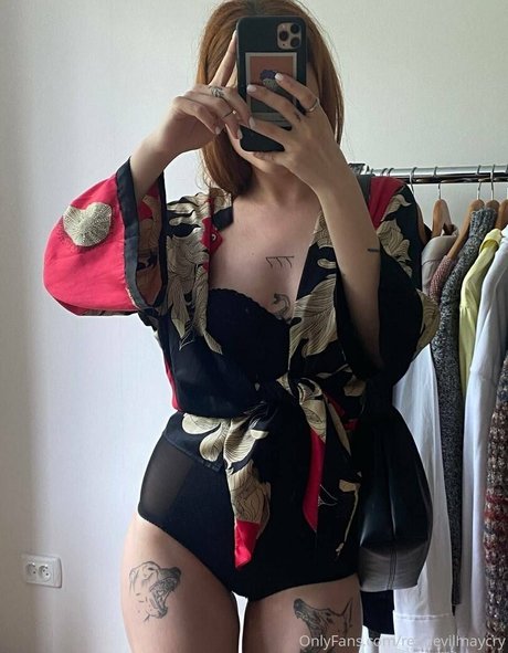 judysecrets star best pics