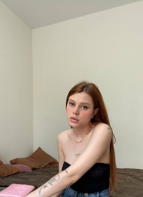 judysecrets porn star img