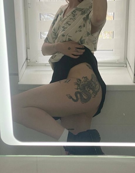 judysecrets pornstar nudes pictures