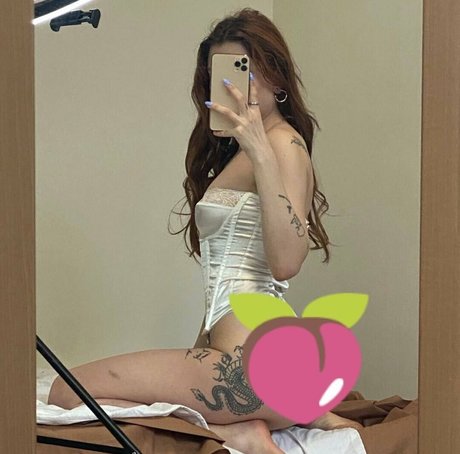 judysecrets pornstar perfect archive