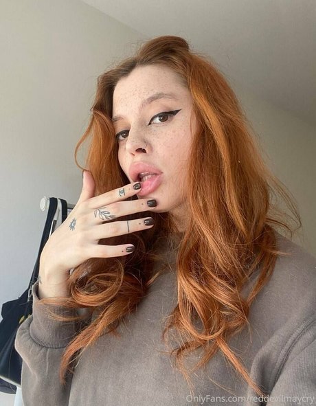 judysecrets nice actress images