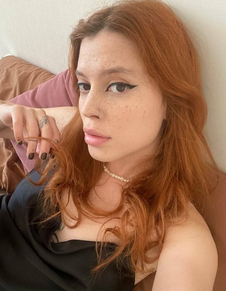 judysecrets nice model pics