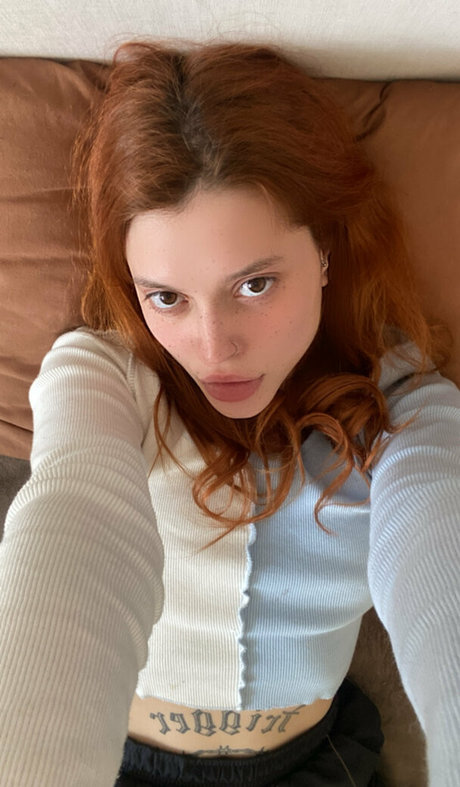 judysecrets pornstar picture