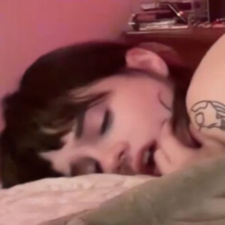 snowxbunny1228 model hd pics