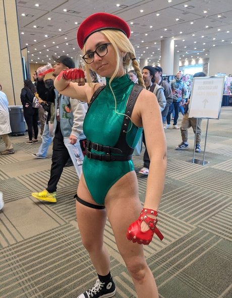 comedian onlyfans free sex images