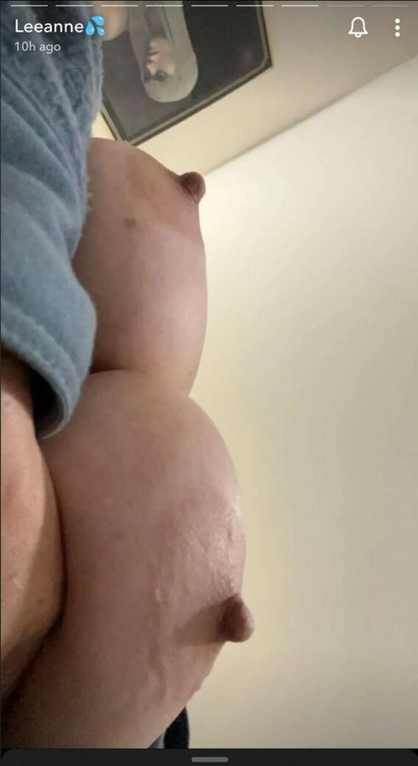 Dairy Queen actress picture