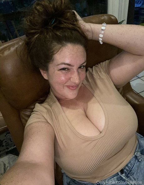 Dairy Queen model xxx pictures