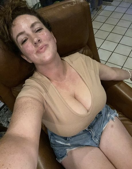 Dairy Queen star high quality img