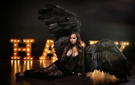 tattooed shemale onlyfans naked galleries