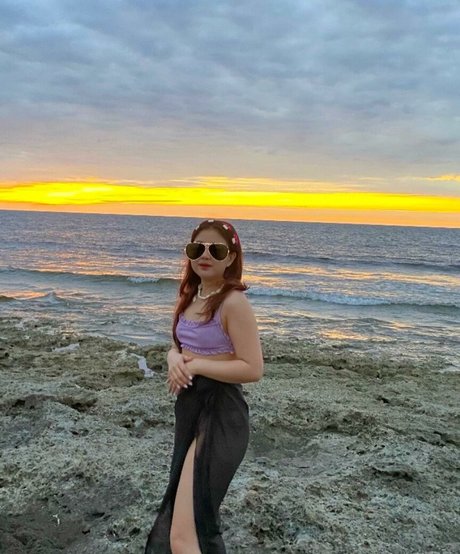 ice coffee mainit porn star pics