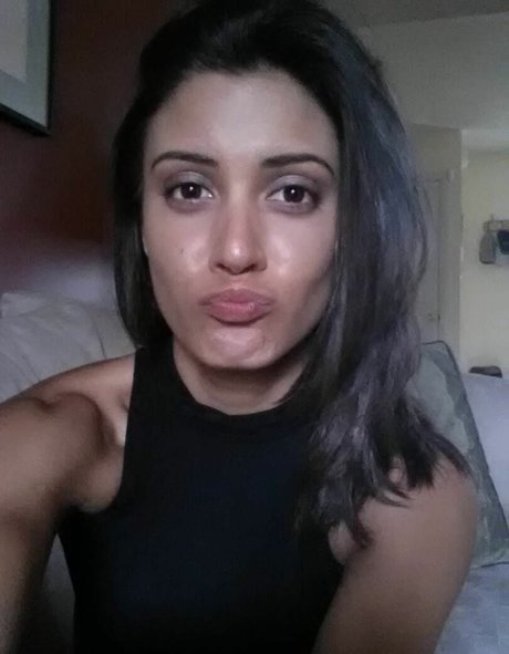 Kate De Paz sexy pornstar pictures