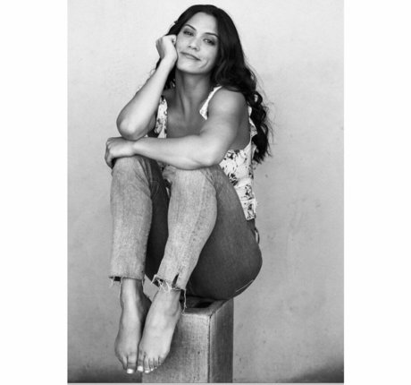 Kate De Paz model sex pictures