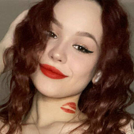 shemale handjob onlyfans naked picture