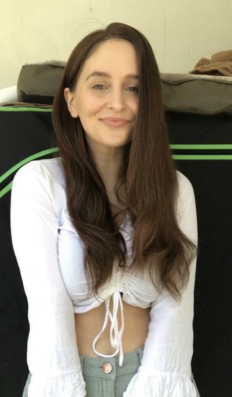 Tomsrhinoplasty92 hd pornstar galleries