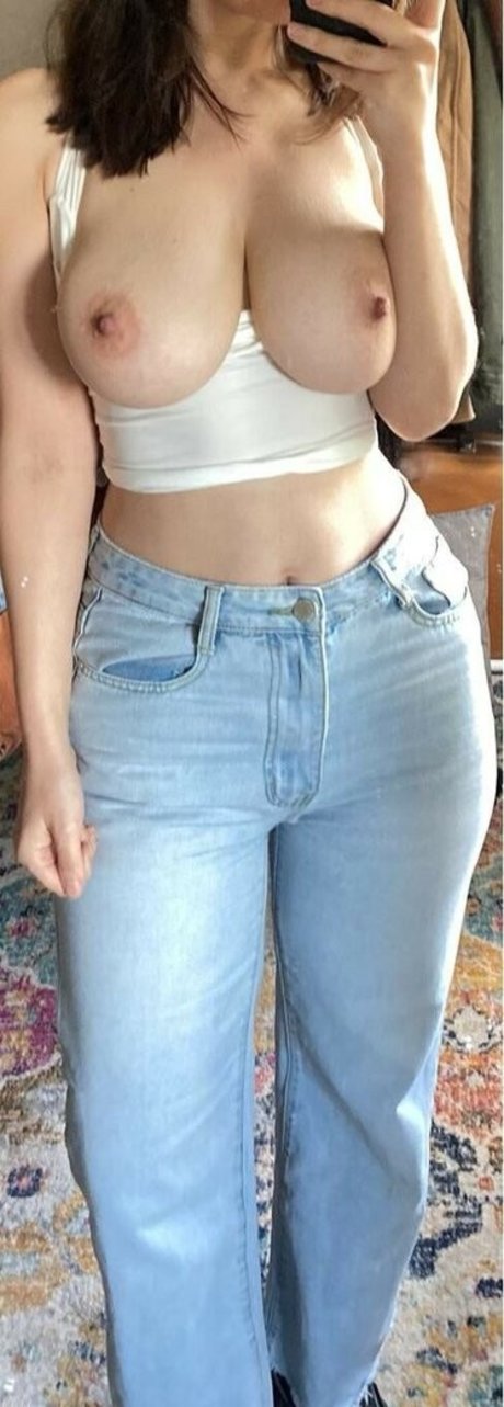 Tomsrhinoplasty92 sexy pornstar pictures