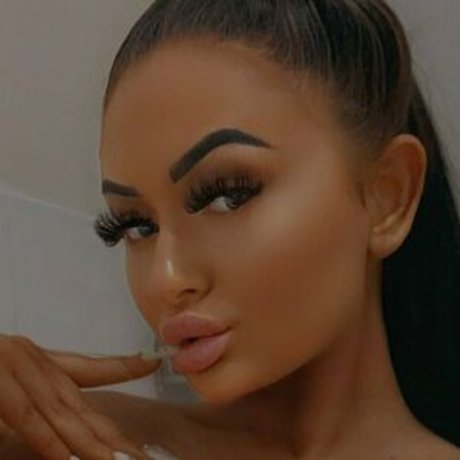 Sofy Denton star img